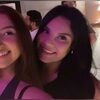 mireyaahilin